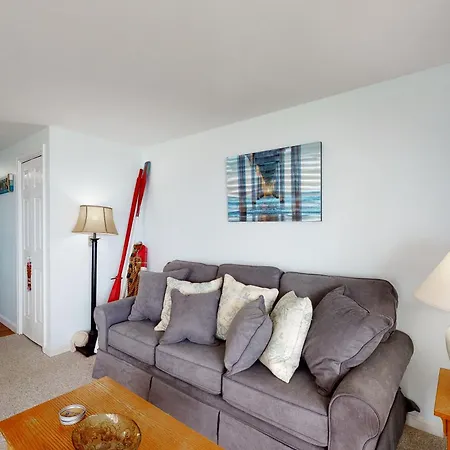 Boisvert Villas Old Orchard Beach Room photo