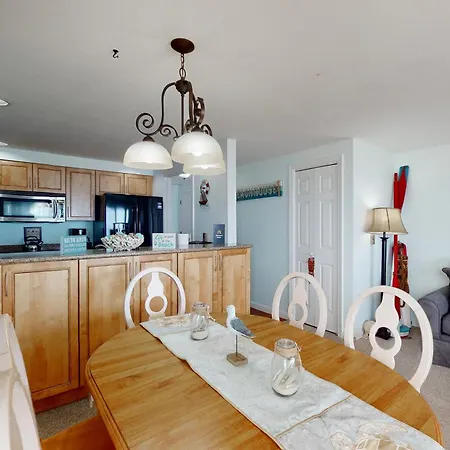 Boisvert Villas Old Orchard Beach Room photo