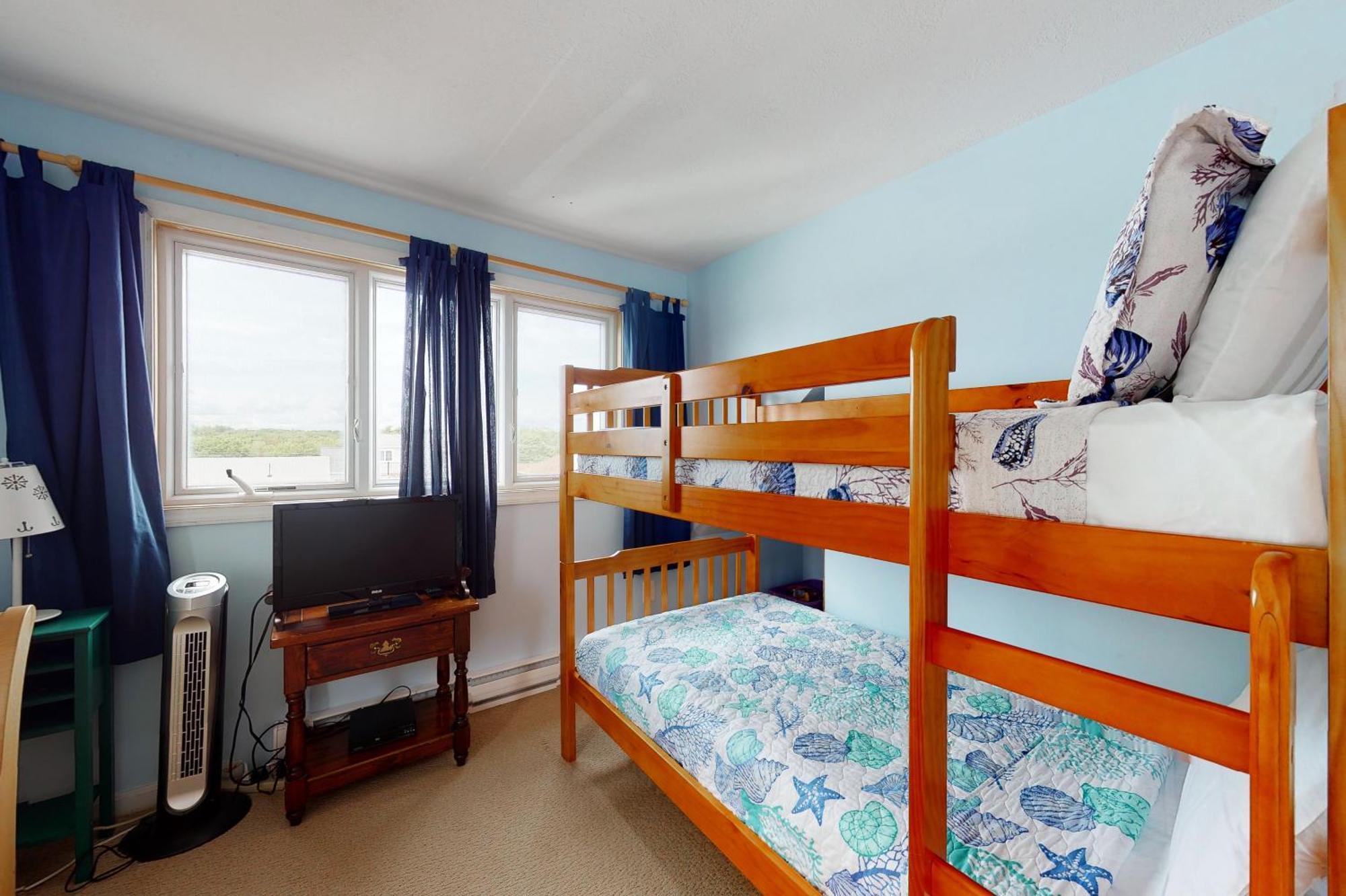 Boisvert Holiday home *