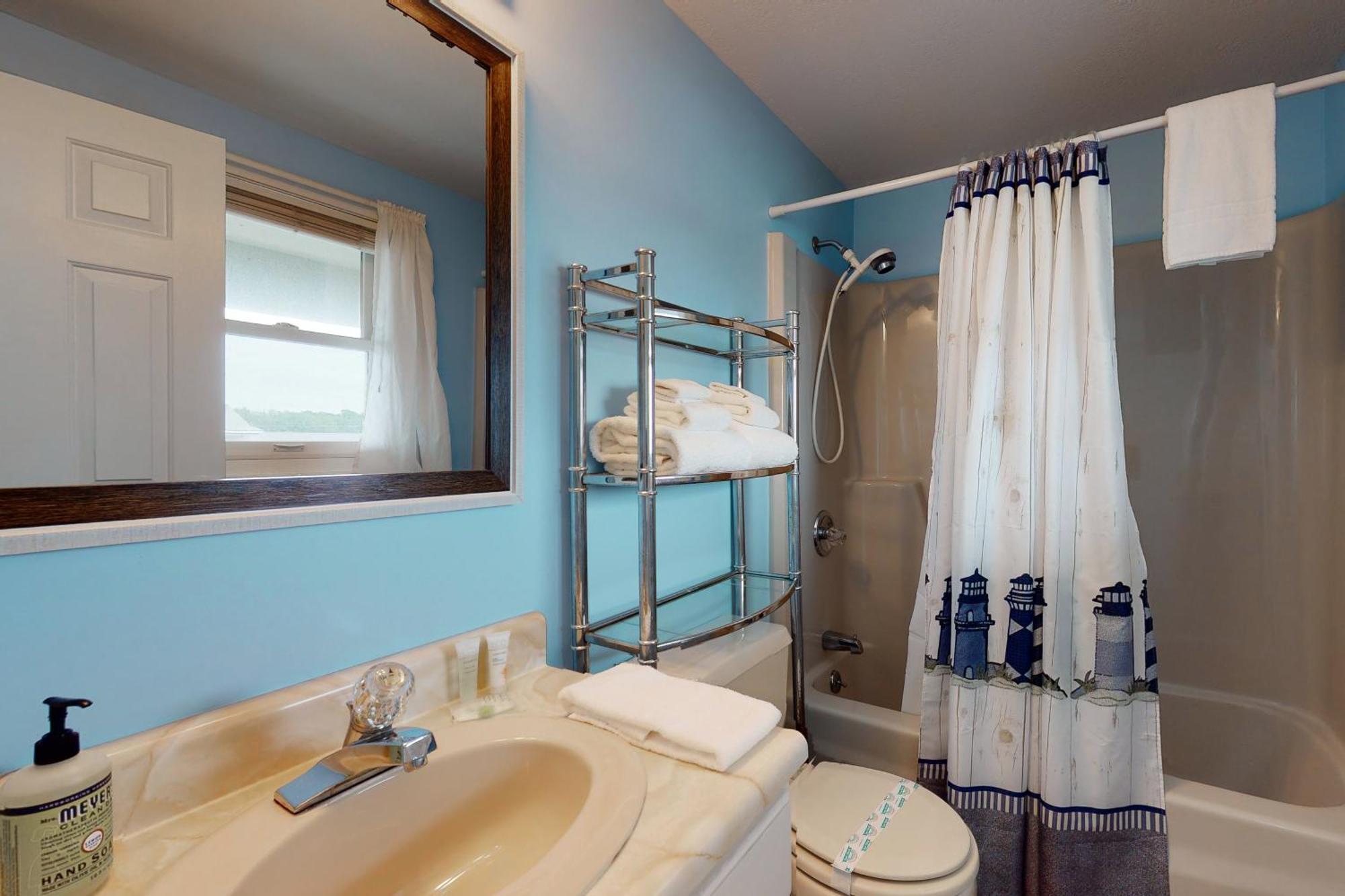 Holiday home Boisvert