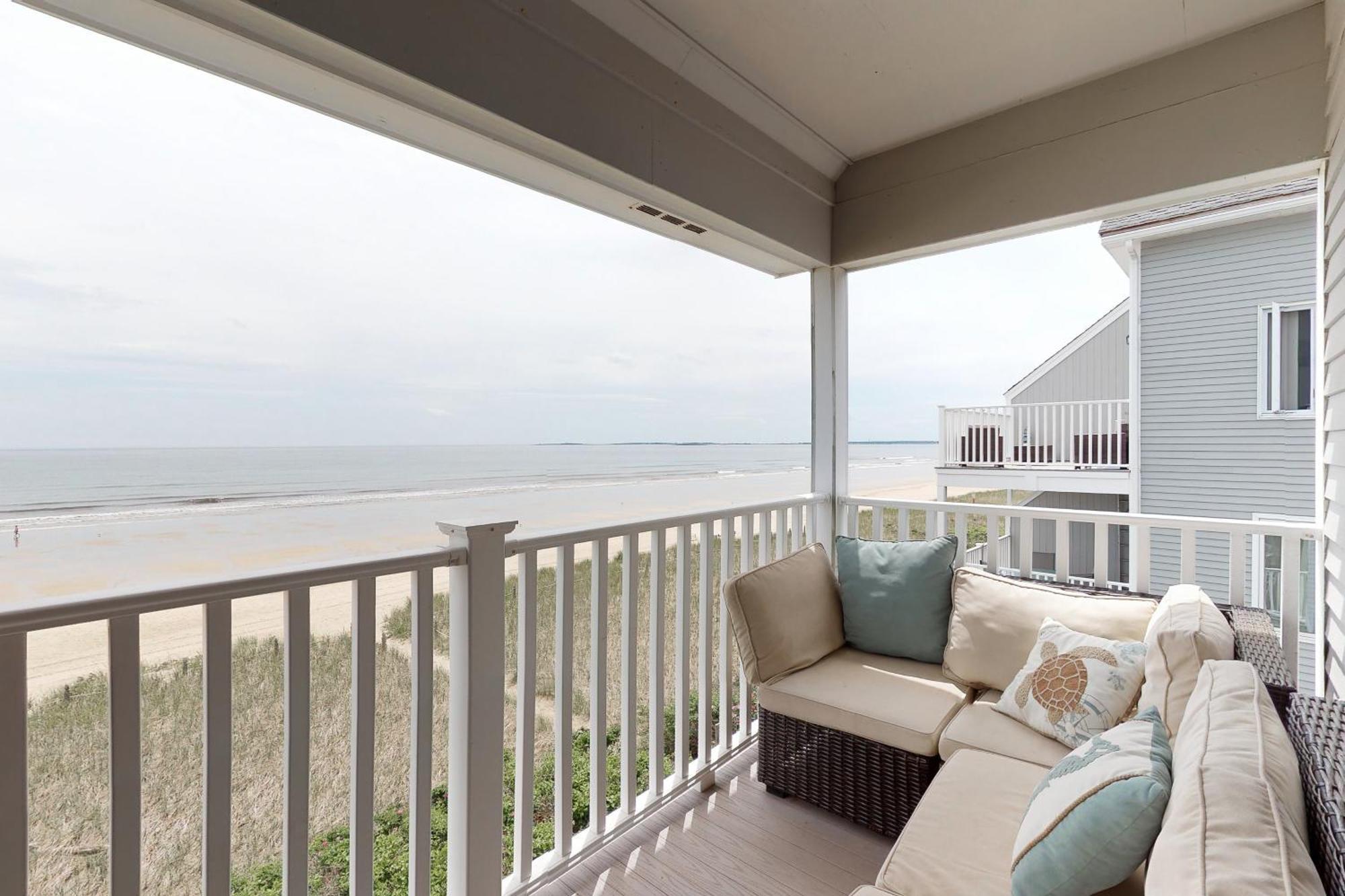 Boisvert Holiday home *