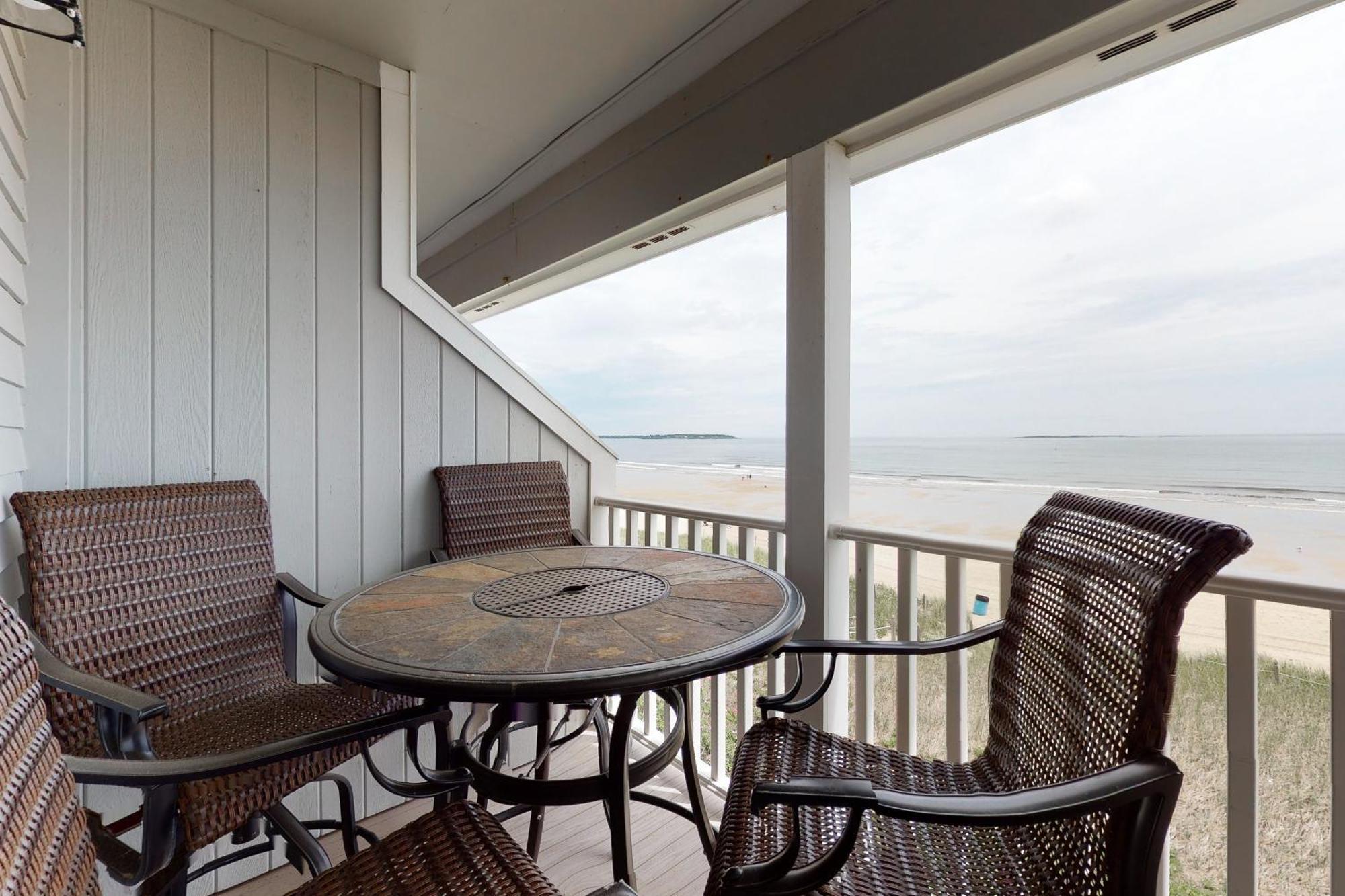Holiday home Boisvert *