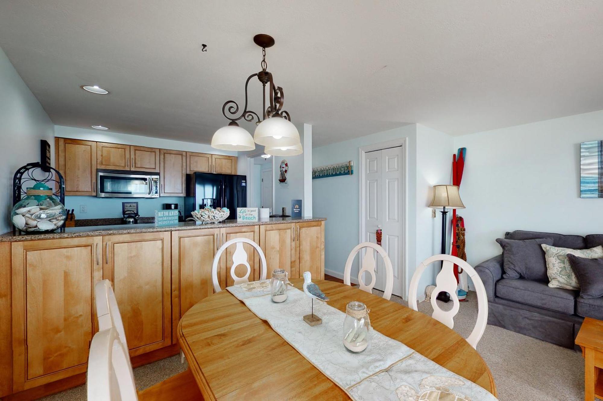 Boisvert Holiday home