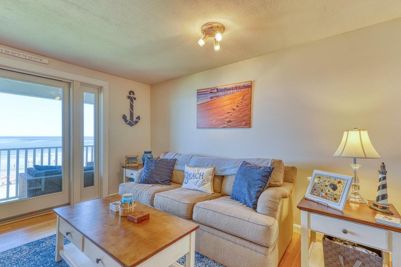 Holiday home Boisvert *